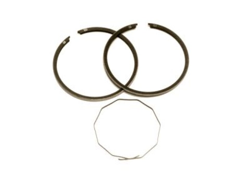 jaszmotor_webshop_dugattyugyuru_szett_peugeot_buxy_40mm