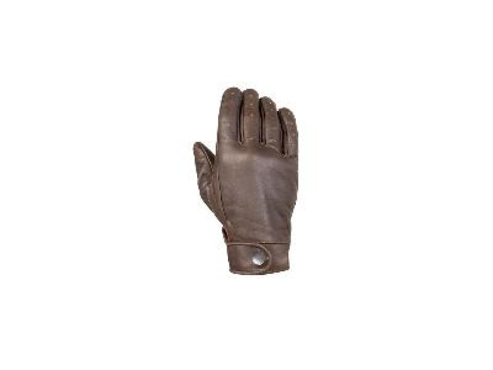 jaszmotor_webshop_nox_-_4square_dandy_kesztyu_<br>(barna)