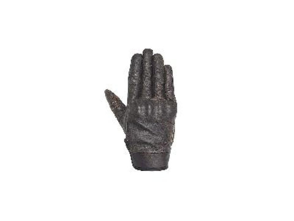 jaszmotor_webshop_nox_-_4square_stealth_kesztyu_<br>(barna)