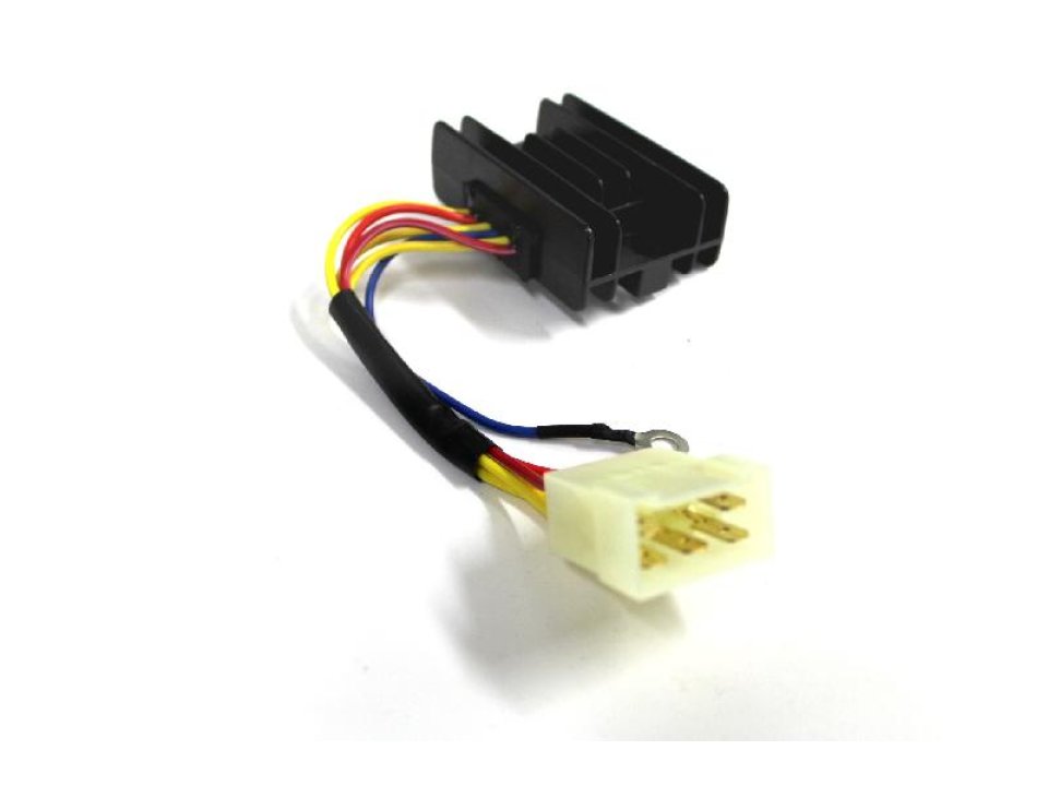 jaszmotor_webshop_feszultseg_szabalyzo_aprilia_leonardo_125__150ccm_olympia