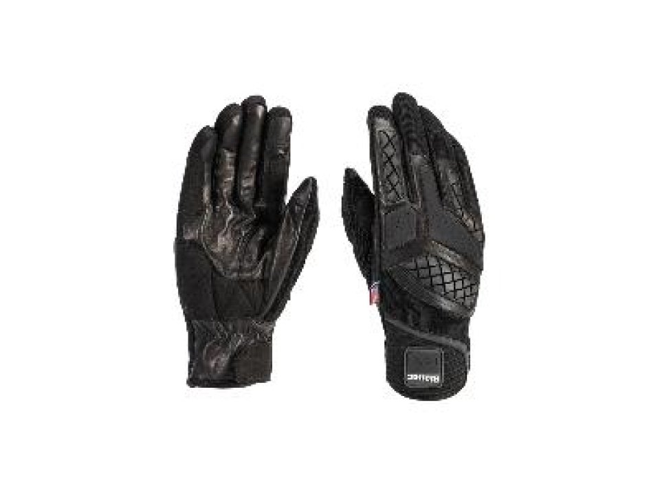 jaszmotor_webshop_blauer_-_urban_sport_motoros_kesztyu_<br>(fekete)