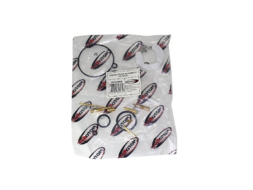 jaszmotor_webshop_karburator_felujito_quad____atv____dirt_bike____110ccm___pz19_139fmb___147fmd___152fmh___154fmi_motorblokkhoz