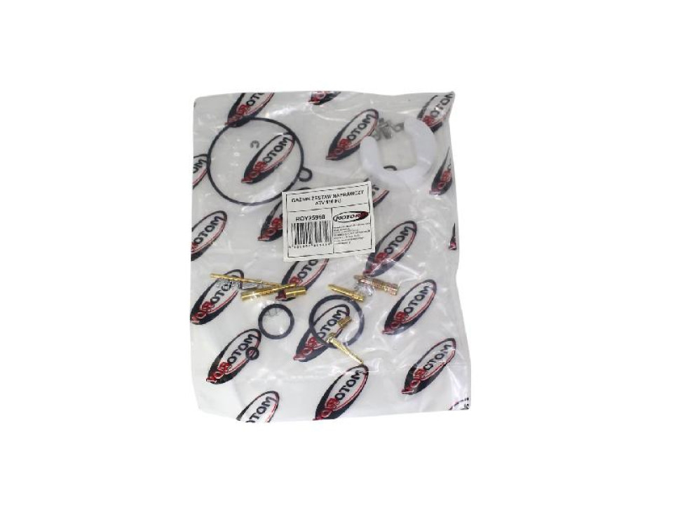 jaszmotor_webshop_karburator_felujito_quad___atv___dirt_bike___110ccm__pz19_139fmb__147fmd__152fmh__154fmi_motorblokkhoz