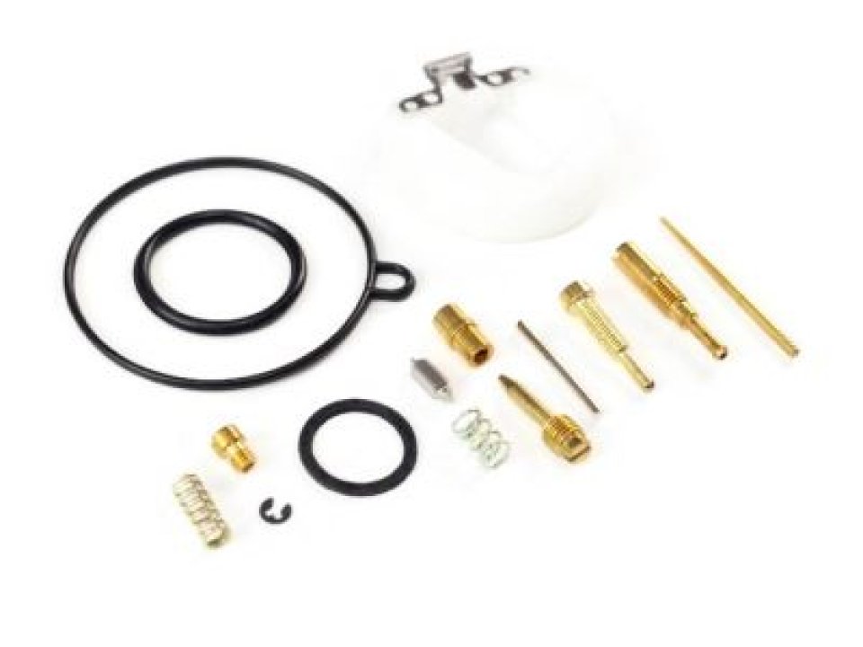 jaszmotor_webshop_karburator_felujito_quad_moped_70ccm