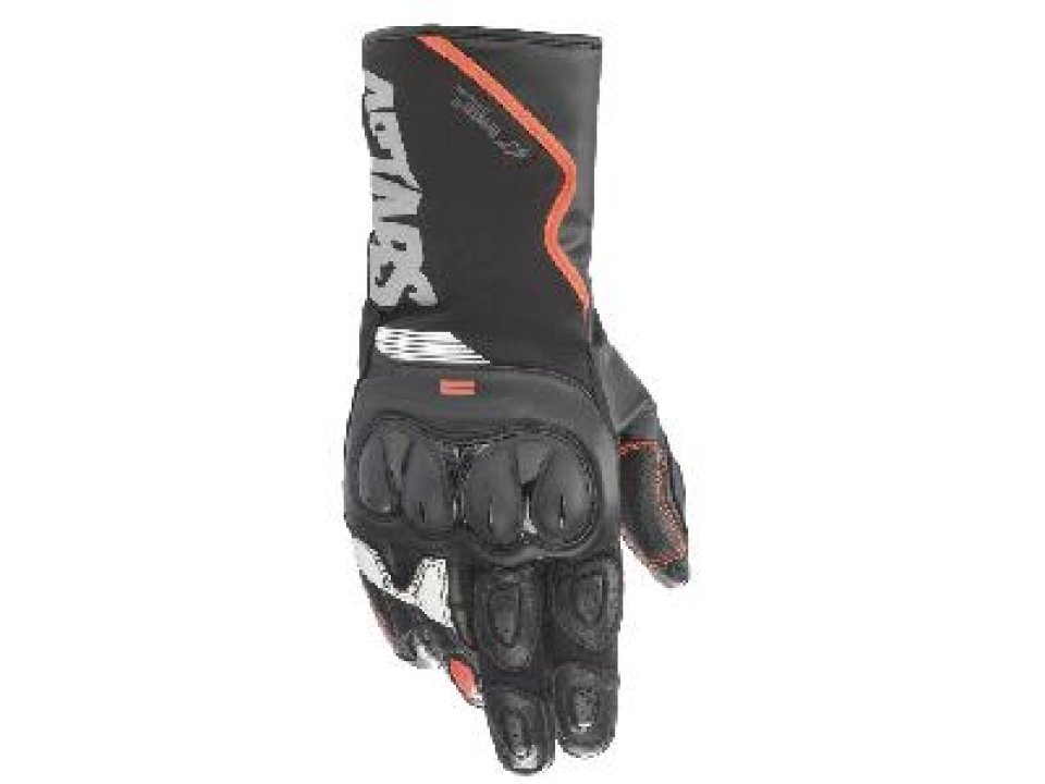 jaszmotor_webshop_alpinestars_-_sp-365_drystar_2021_motoros_kesztyu_<br>(fekete_-_piros_-_feher)