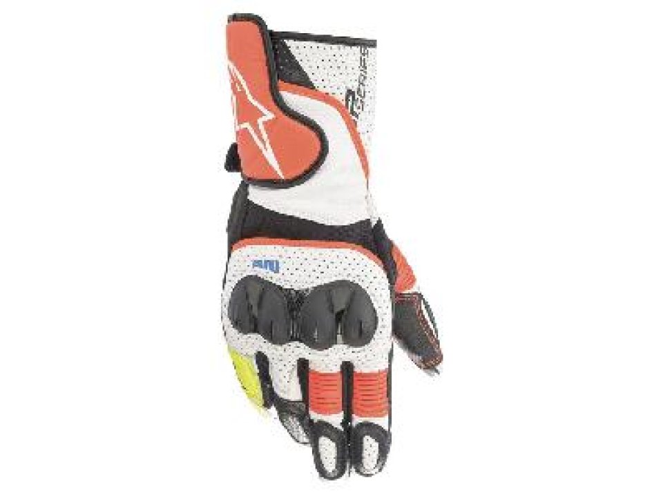 jaszmotor_webshop_alpinestars_-_sp-2_2021_motoros_kesztyu_<br>(feher_-_piros_-_fekete)