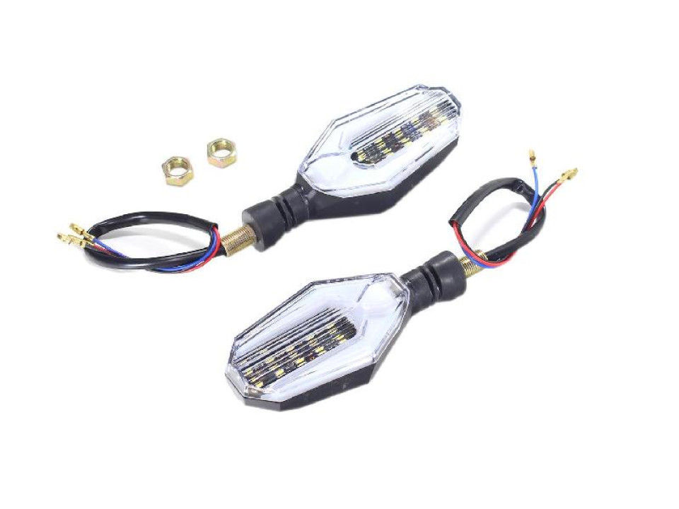 jaszmotor_webshop_index_par_led-es
