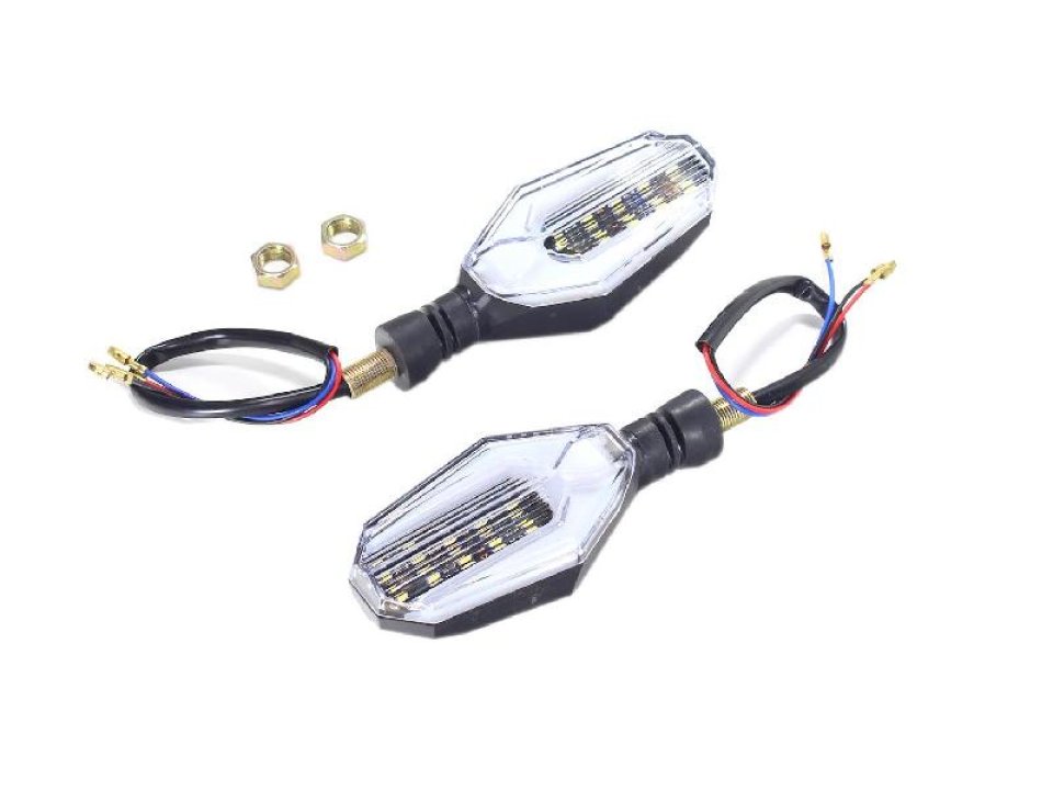 jaszmotor_webshop_index_par_led-es