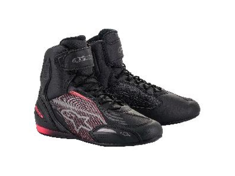 jaszmotor_webshop_alpinestars_-_stella_faster-3_2021_motoros_cipo_<br>(fekete_-_rozsaszin)