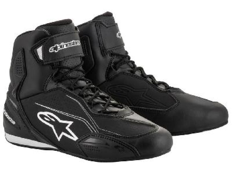 jaszmotor_webshop_alpinestars_-_faster-3_motoros_cipo_<br>(fekete_-_feher)