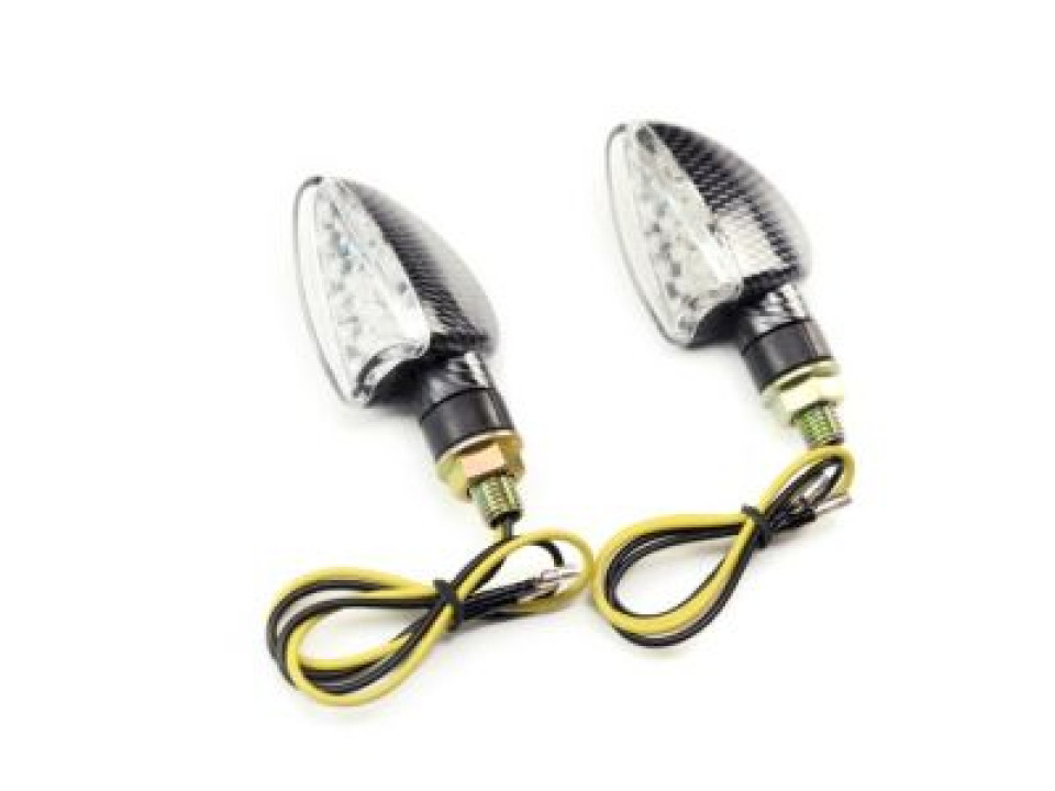 jaszmotor_webshop_index_par_led-es_(karbon_nyil)_