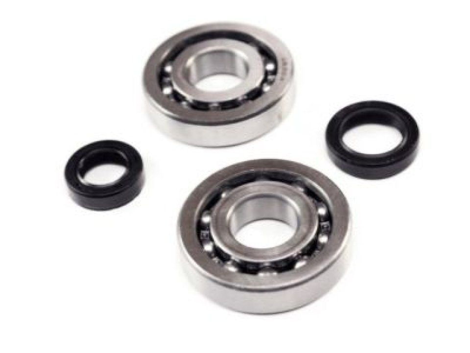 jaszmotor_webshop_csapagy_+_szimering_szett_peugeot_buxy