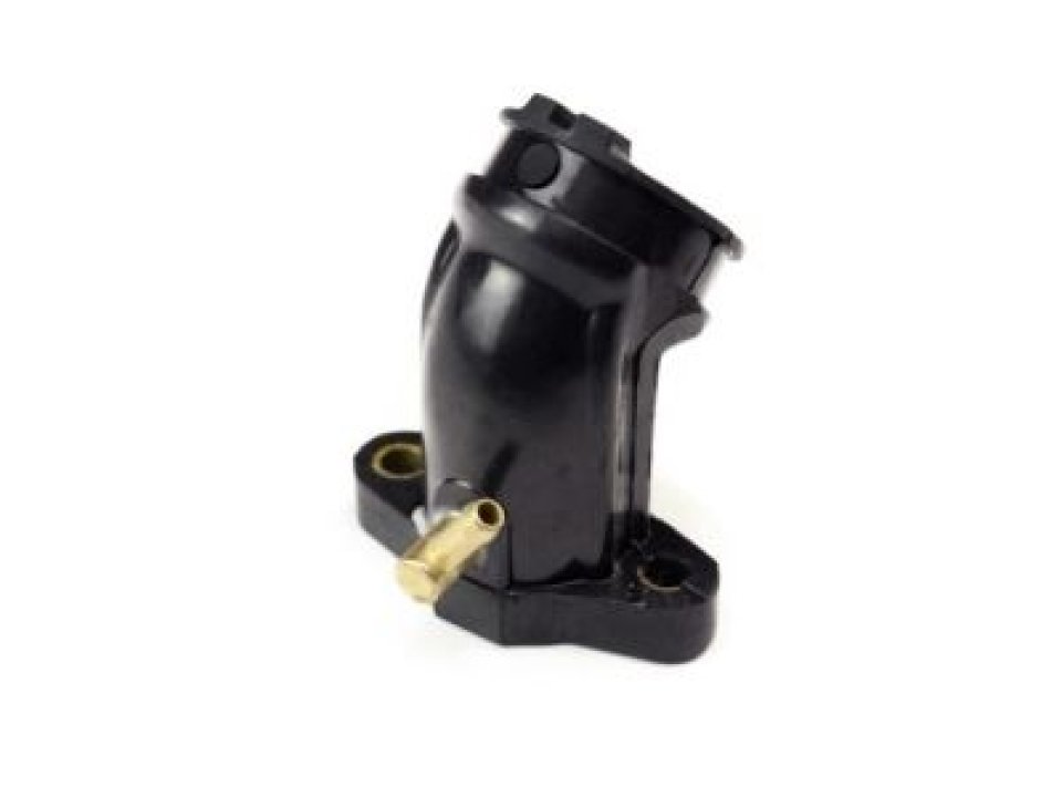 jaszmotor_webshop_szivocsonk_piaggio_liberty_bonus,_vespa_lx,_zip-50_4t__-_inparts