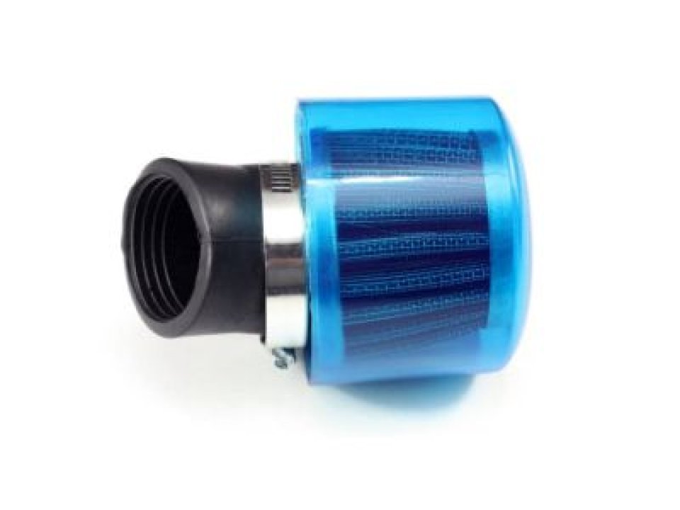 jaszmotor_webshop_levegoszuro_sport_-_35mm,_45fokos,_vizhatlan