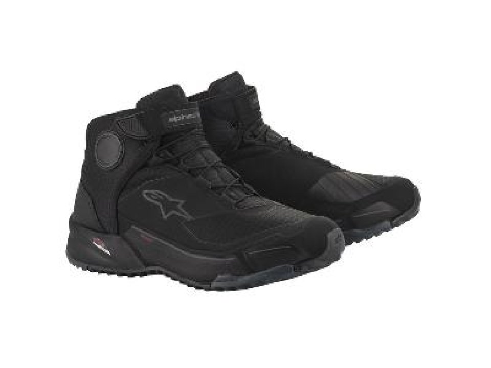 jaszmotor_webshop_alpinestars_-_cr-x_drystar_motoros_cipo_<br>(fekete)