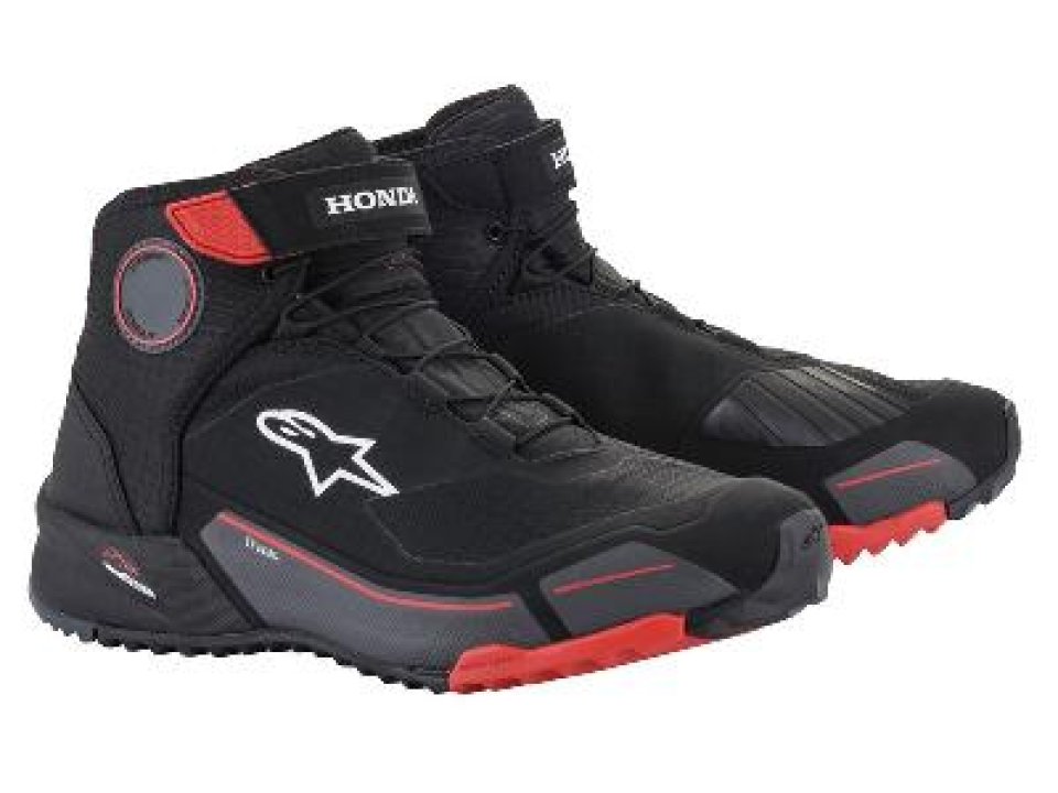 jaszmotor_webshop_alpinestars_-_cr-x_drystar_honda_motoros_cipo_<br>(fekete_-_piros_-_szurke)