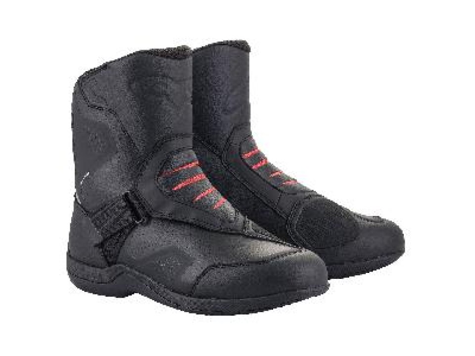 jaszmotor_webshop_alpinestars_-_ridge_waterproof_2021_motoros_csizma_<br>(fekete)