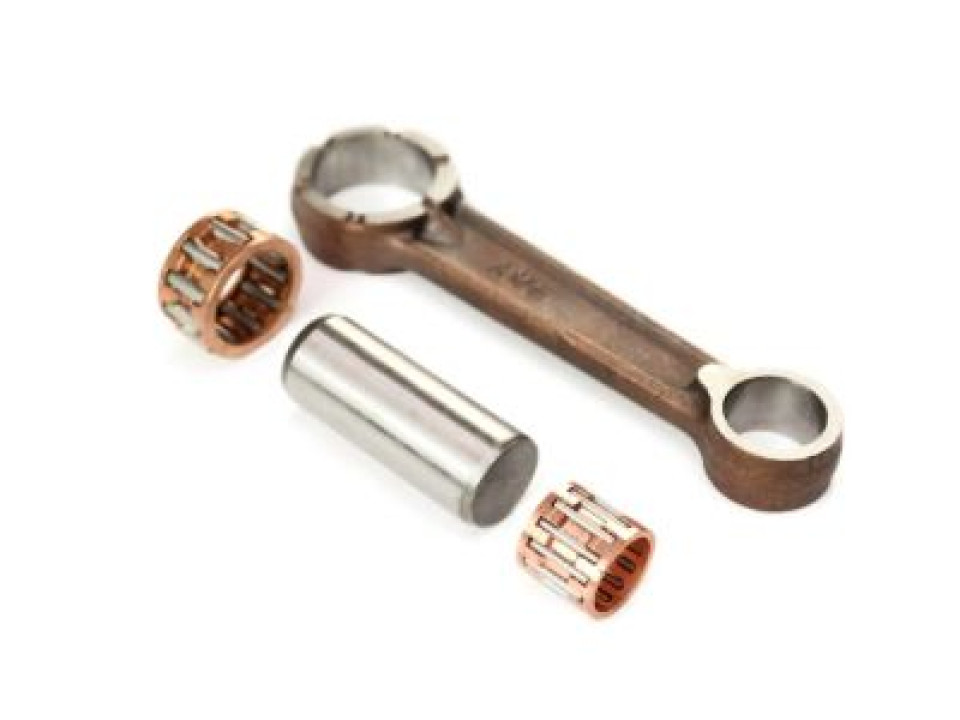 jaszmotor_webshop_fotengely_felujito_am6