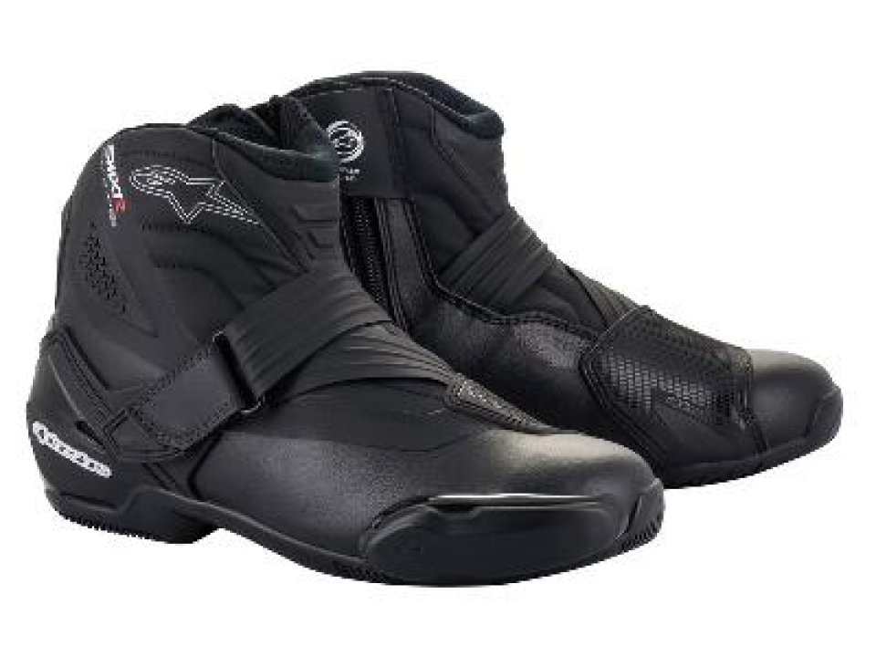 jaszmotor_webshop_alpinestars_-_smx-1_r_2021_motoros_csizma_<br>(fekete)