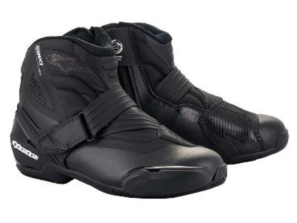 jaszmotor_webshop_alpinestars_-_smx-1_r_2021_motoros_csizma_<br>(fekete)