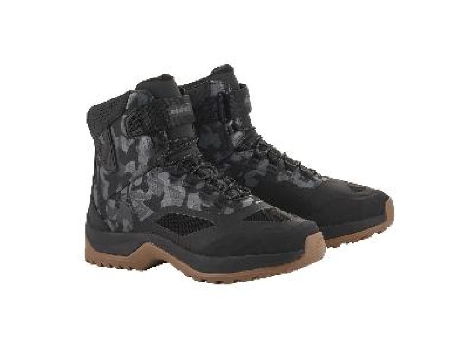 jaszmotor_webshop_alpinestars_-_cr-6_drystar_motoros_csizma_<br>(fekete_-_szurke)