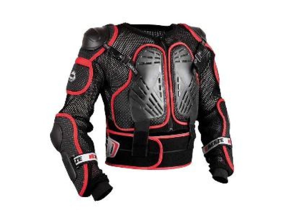 jaszmotor_webshop_emerze_-_em55_gyerek_protektor