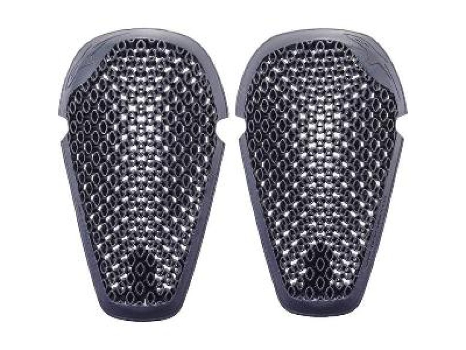 jaszmotor_webshop_alpinestars_-_nucleon_flex_pro_2021_terdprotektor_<br>(fekete)