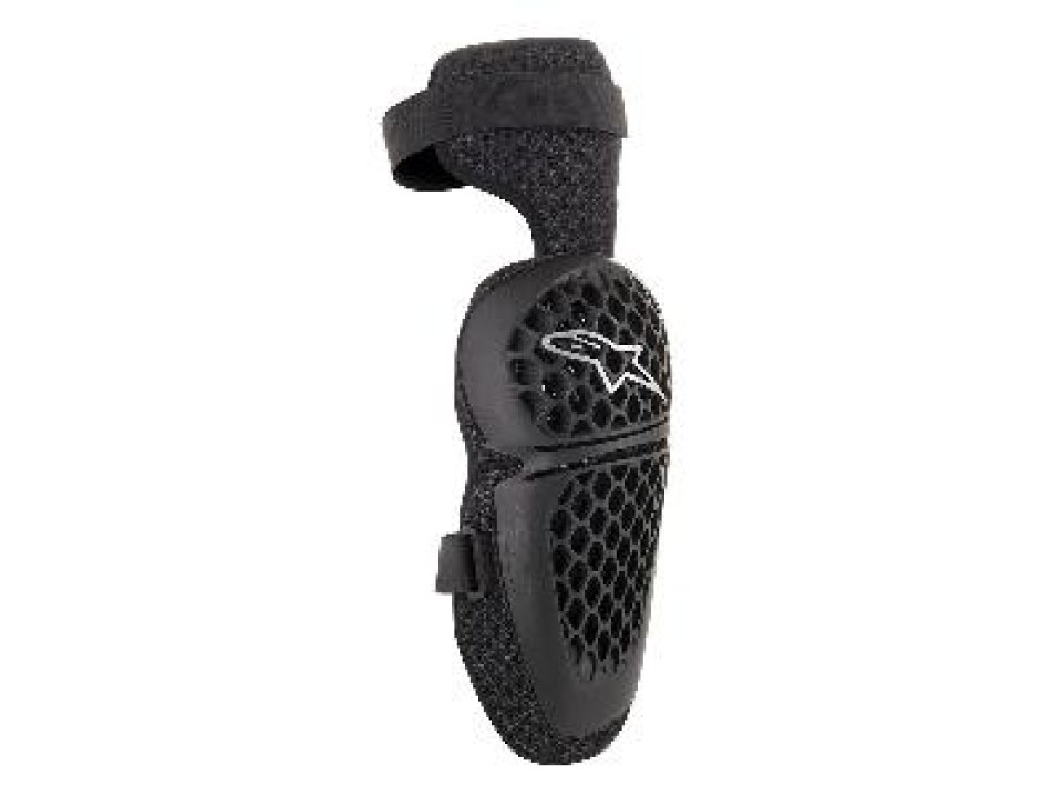 jaszmotor_webshop_alpinestars_-_bionic_plus_2022_junior_terdprotektor