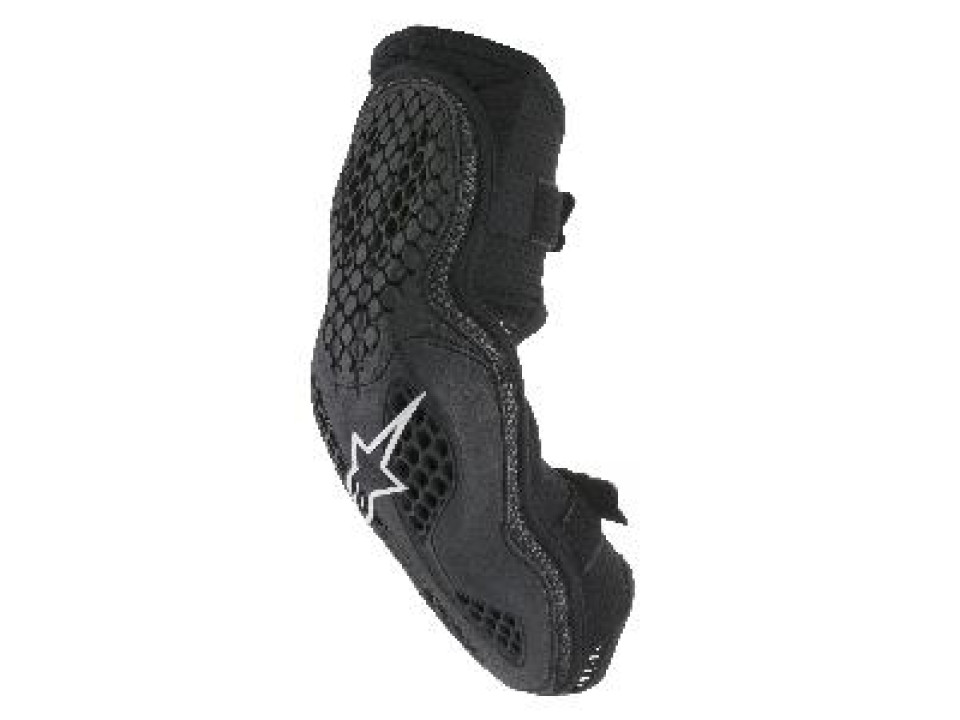 jaszmotor_webshop_alpinestars_-_sequence_2022_konyokprotektor_(fekete_-_piros)