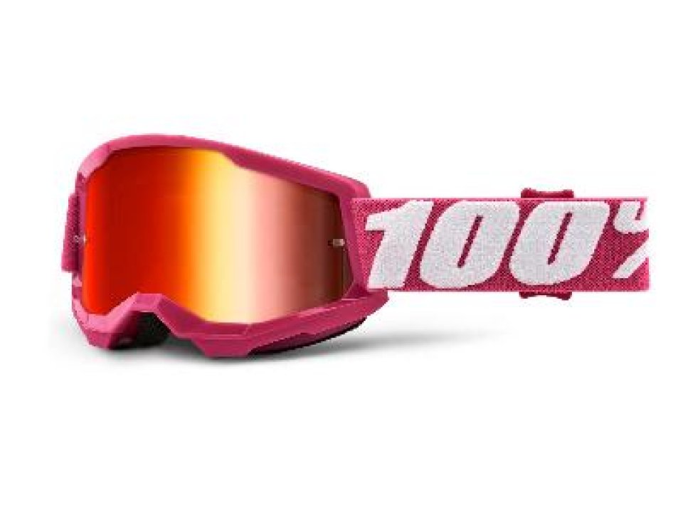 jaszmotor_webshop_100%_-_strata_2_usa_gyerek_szemuveg_-_pink_-_piros_tukros_plexivel