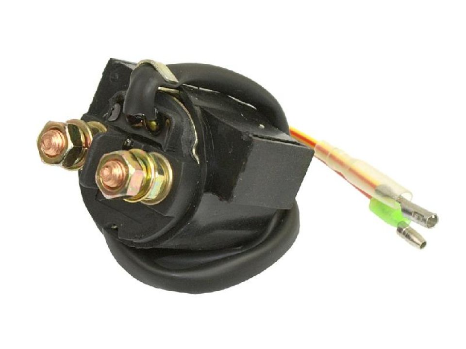 jaszmotor_webshop_inditorele_4t_robogo____quad____atv_-_50-200ccm