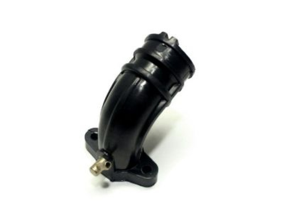 jaszmotor_webshop_szivocsonk_piaggo_liberty_liberty_50_4t_zip_50_4t_vespa_50_4t_(_2v_)_-_inparts