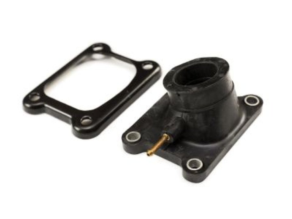 jaszmotor_webshop_szivocsonk_derbi_senda_