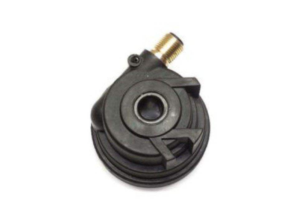 jaszmotor_webshop_kilometer_meghajto_mbk_booster