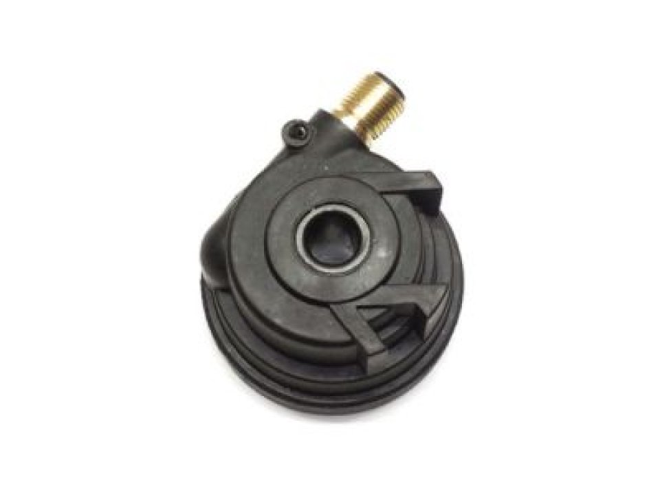 jaszmotor_webshop_kilometer_meghajto_mbk_booster