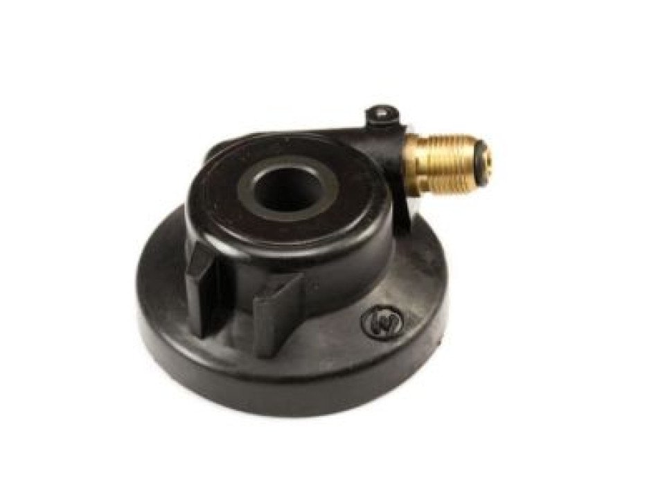 jaszmotor_webshop_kilometer_meghajto_tip_7