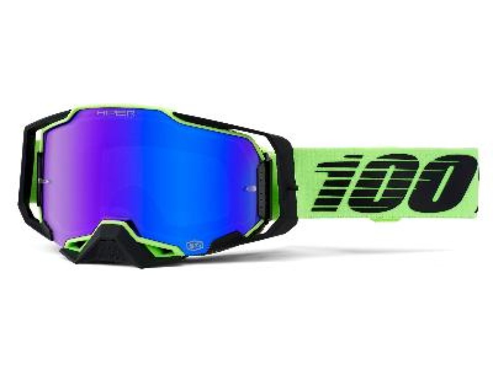 jaszmotor_webshop_100%_-_armega_uruma_cross_szemuveg_-_kek_hiper_plexivel