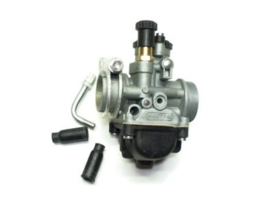 jaszmotor_webshop_karburator_sport_19_kezi_szivatoval