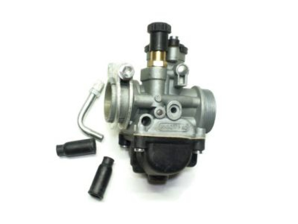 jaszmotor_webshop_karburator_sport_19_kezi_szivatoval