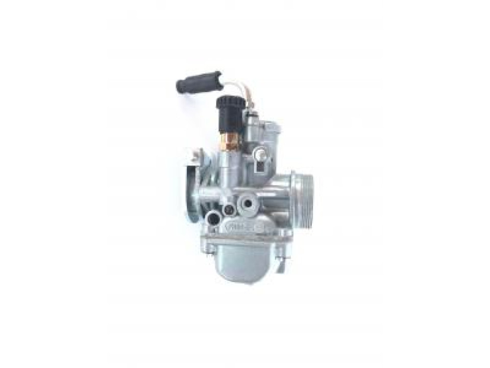 jaszmotor_webshop_karburator_sport_21_kezi_szivatos_(phbg)_(bilincses)_-_inparts
