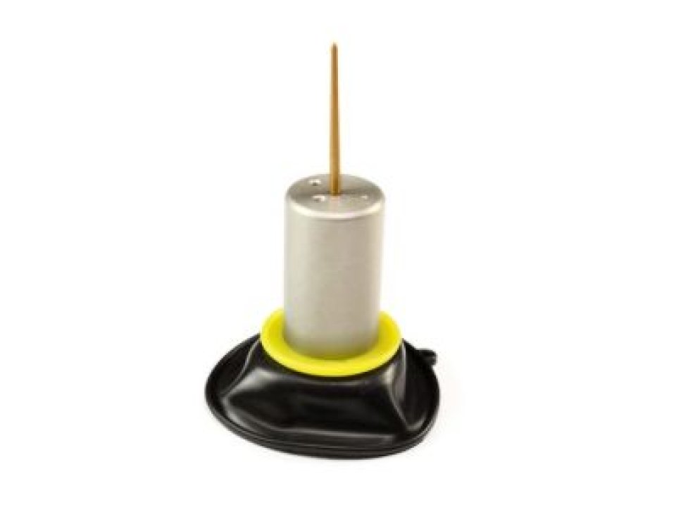 jaszmotor_webshop_membran_gy6_24mm_125-150ccm