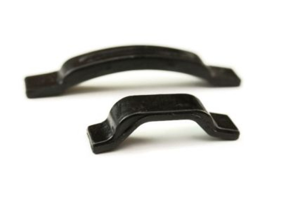 jaszmotor_webshop_Önindito_lanc_vezeto_dy100__quad_50-70-80-110-125ccm-hez