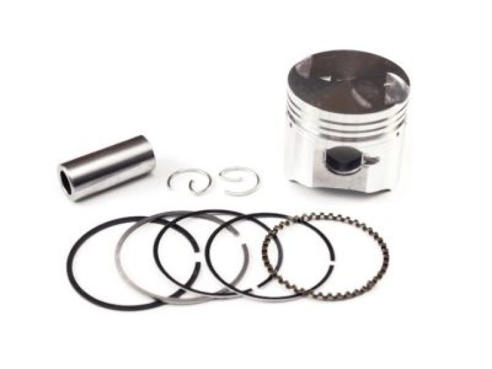 jaszmotor_webshop_dugattyu_szett_piaggio_liberty___fly__zip_4t_39mm