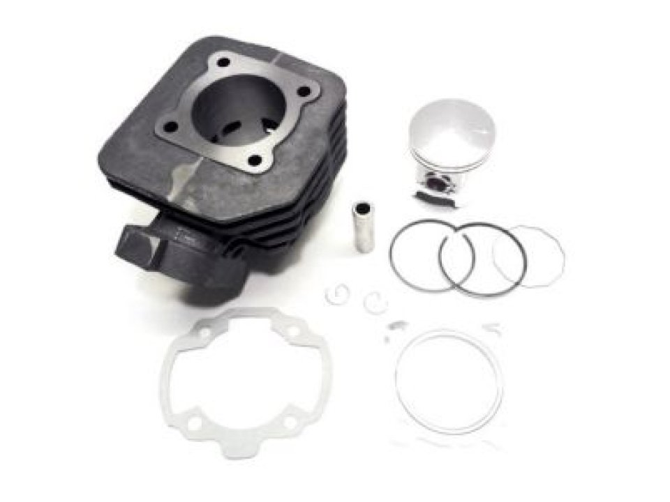 jaszmotor_webshop_hengerszett_peugeot_speedfight__buxy__elyseo___trekker__sv_70ccm_Állohenger_-_inparts