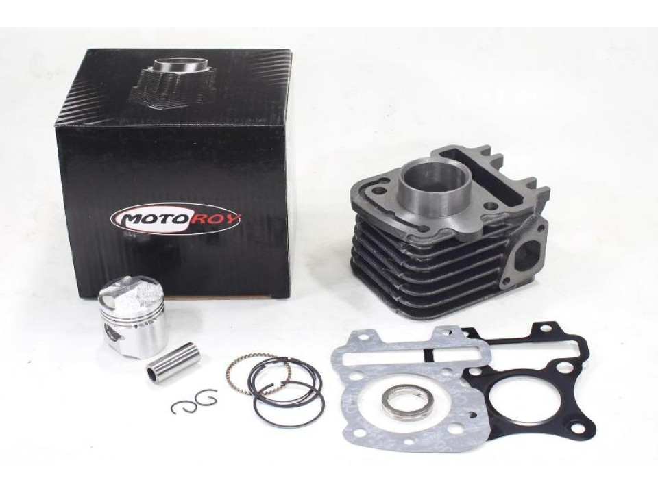 jaszmotor_webshop_hengerszett_piaggio_fly__zip__liberty_4t_50ccm,__39mm_<br>(leghuteses)_<br>(4_szelepes)