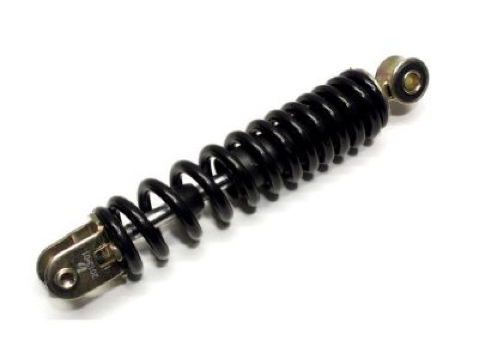 jaszmotor_webshop_teleszkop_hatso_230mm