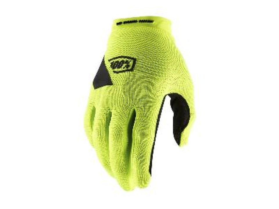 jaszmotor_webshop_100%_-_ridecamp_motoros_kesztyu_<br>(sarga_-_fekete)