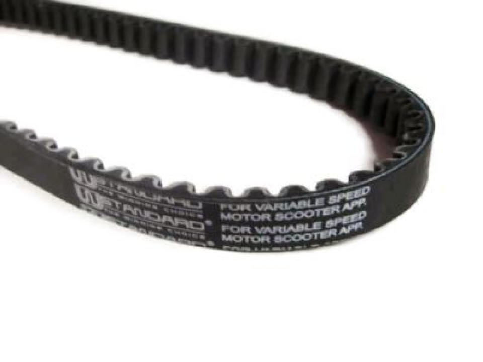 jaszmotor_webshop_Ékszij_835x20x30_(w_standard)