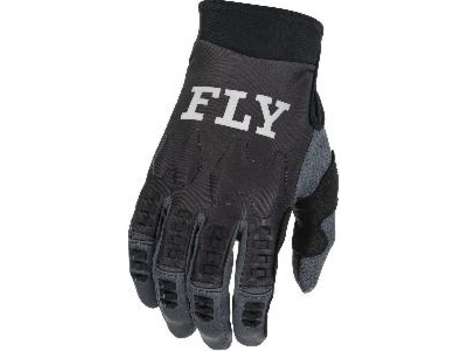 jaszmotor_webshop_fly_racing_-_evolution_dst_motoros_kesztyu_(fekete_-_szurke)