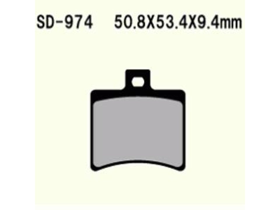 jaszmotor_webshop_fekbetet_fa298